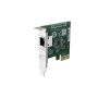 QNAP QXG-2G1T-I225 netwerkkaart Intern Ethernet 2500 Mbit/s (QXG-2G1T-I225) thumbnail