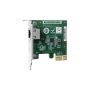 QNAP QXG-2G1T-I225 netwerkkaart Intern Ethernet 2500 Mbit/s (QXG-2G1T-I225) thumbnail