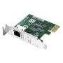 QNAP QXG-2G1T-I225 netwerkkaart Intern Ethernet 2500 Mbit/s (QXG-2G1T-I225) thumbnail