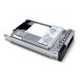DELL 345-BFZM internal solid state drive 1,92 TB 2.5" SAS (345-BFZM) thumbnail