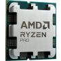 AMD Ryzen 7 PRO 7745 Processor (100-000000599) thumbnail