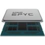AMD EPYC 9734 Processor 2.2 GHz 256 MB (100-000001235) thumbnail