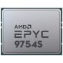 AMD EPYC Genoa-X 96-Core 9684X Processor (100-000001254) thumbnail