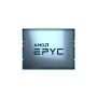 AMD EPYC Genoa-X 16-Core 9184X Processor (100-000001255) thumbnail