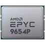 AMD EPYC 9384X Processor (100-000001256) thumbnail