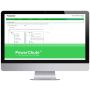 APC SWPCNS1Y-DIGI Digitale licentie, PowerChute Network Shutdown voor Virtualisatie & HCI, 1 jarige licentie (SWPCNS1Y-DIGI) thumbnail