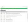 APC SWPCNS1Y-DIGI Digitale licentie, PowerChute Network Shutdown voor Virtualisatie & HCI, 1 jarige licentie (SWPCNS1Y-DIGI) thumbnail
