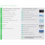 APC SWPCNS1Y-DIGI Digitale licentie, PowerChute Network Shutdown voor Virtualisatie & HCI, 1 jarige licentie (SWPCNS1Y-DIGI) thumbnail