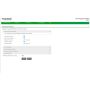 APC SWPCNS3Y-DIGI Digital license, PowerChute Network Shutdown for Virtualization and HCI, 3 jarige licentie (SWPCNS3Y-DIGI) thumbnail