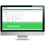 APC SWPCNS3Y-DIGI Digital license, PowerChute Network Shutdown for Virtualization and HCI, 3 jarige licentie (SWPCNS3Y-DIGI) thumbnail