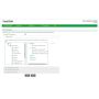 APC SWPCNS3Y-DIGI Digital license, PowerChute Network Shutdown for Virtualization and HCI, 3 jarige licentie (SWPCNS3Y-DIGI) thumbnail