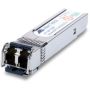 Allied Telesis AT-SP10SR netwerk transceiver module Vezel-optiek 10300 Mbit/s SFP+ 850 nm (AT-SP10SR) thumbnail