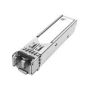 Allied Telesis AT-SPFX/2 SFP-Modul netwerk media converter 100 Mbit/s 1310 nm (AT-SPFX/2-90) thumbnail