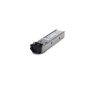 Allied Telesis AT-SPSX netwerk media converter 1250 Mbit/s 850 nm (AT-SPSX) thumbnail