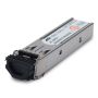 Allied Telesis AT-SPSX netwerk transceiver module 1250 Mbit/s 850 nm (AT-SPSX) thumbnail