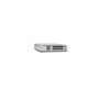 Allied Telesis AT-XS916MXS-50 Managed L3 10G Ethernet (100/1000/10000) Grijs (AT-XS916MXS-50) thumbnail