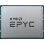 AMD EPYC 7502P - 2.5GHz (Tray) Socket SP3 / 32-Core / 64-Threads / 128MB Cache / 180W TDP (100-000000045) thumbnail