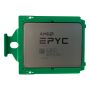 AMD EPYC 7302P Processor (100-000000049) thumbnail