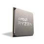 AMD Ryzen 9 5900X processor 3,7 GHz 64 MB L3 (100-000000061) thumbnail
