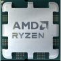 AMD Ryzen 5 5600X 3,7GHz 6-Core Processor (100-000000065) thumbnail