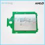 AMD EPYC 7352 Processor 2.3 GHz 128 MB (100-000000077) thumbnail