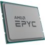 AMD EPYC 7232P processor 3,1 GHz 32 MB L3 (100-000000081) thumbnail