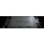 AMD EPYC 7F72 processor 3,2 GHz 192 MB L3 (100-000000141) thumbnail