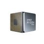 AMD Ryzen 7 PRO 4750G processor 3,6 GHz 8 MB L3 (100-000000145) thumbnail