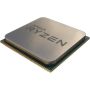 AMD Ryzen 5 5600G Processor (100-000000252) thumbnail
