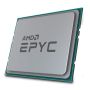 AMD EPYC 72F3 processor 3,7 GHz 256 MB L3 (100-000000327) thumbnail