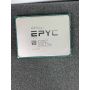 AMD EPYC 7313 processor (100-000000329) thumbnail