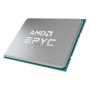 AMD EPYC 7313P Processor (100-000000339) thumbnail