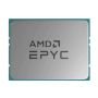 AMD EPYC 7543 processor 2,8 GHz 256 MB L3 (100-000000345) thumbnail