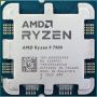 AMD Ryzen 9 7900 3.7GHz (100-000000590) thumbnail