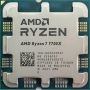 AMD Ryzen 7 7700X processor (100-000000591) thumbnail
