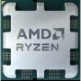 AMD Ryzen 7 7700 3,8GHz 8-Core 65W Socket (100-000000592) thumbnail