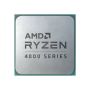 AMD Ryzen 5 4500 Processor (100-000000644) thumbnail
