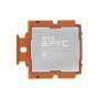 AMD EPYC 9454P Processor (100-000000873) thumbnail
