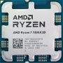 AMD Ryzen 7 7800X3D Processor (100-000000910) thumbnail