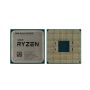 AMD Ryzen 7 5700X 3,4GHz 8-Core (100-000000926) thumbnail