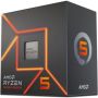 AMD Ryzen 5 7600 processor 3,8 GHz 32 MB (100-000001015) thumbnail