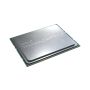 AMD Ryzen Threadripper PRO 5995WX processor 2,7 GHz 256 MB L3 Box (100-00000444WOF) thumbnail