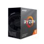 AMD Ryzen 5 3600 processor 3,6 GHz 32 MB L3 Box (100-100000031BOX) thumbnail