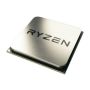AMD Ryzen 5 3600 processor 3,6 GHz 32 MB L3 (100-100000031MPK) thumbnail