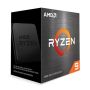 AMD Ryzen 9 5900X processor 3,7 GHz 64 MB L3 (100-100000061WOF) thumbnail