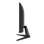 ASUS TUF Gaming VG27WQ1B computer monitor 68,6 cm (27") 2560 x 1440 Pixels Quad HD LCD Zwart (90LM0671-B01170) thumbnail