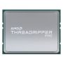 AMD Ryzen Threadripper PRO 3995WX processor 2,7 GHz 256 MB L3 (100-100000087WOF) thumbnail