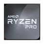 AMD Ryzen 5 PRO 4650G processor 3,7 GHz 8 MB L3 (100-100000143MPK) thumbnail