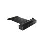 be quiet! RISER CABLE Universeel Houder voor videokaart (BGA12) thumbnail