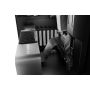 be quiet! RISER CABLE Universeel Houder voor videokaart (BGA12) thumbnail